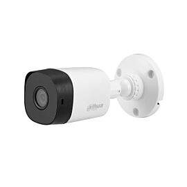 5MP HDCVI IR Bullet Camera DH-HAC-B1A51